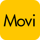Movi - Free HD Movies Online aplikacja
