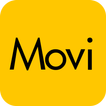 Movi - Free HD Movies Online