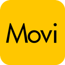 Movi - Free HD Movies Online APK