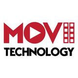 Movii Technology