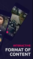 Movika 截图 1