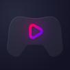 Movika PRO: Interactive movies APK