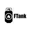 AMSTFIEC-FriendlyTank