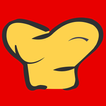 Pizza Cheff Móvil® icon