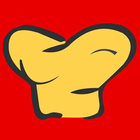 Pizza Cheff icon