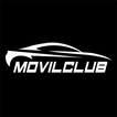 MovilClub