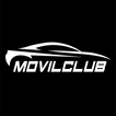 ”MovilClub