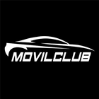 MovilClub آئیکن
