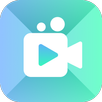 Movila APK