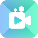 Movila APK