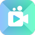 Movila APK