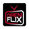 APK OPENFLIX