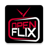 OPENFLIX