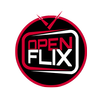 APK OPENFLIX