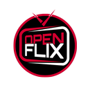 APK OPENFLIX