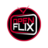 OPENFLIX