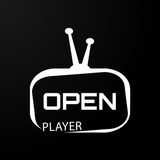 Open Player APK