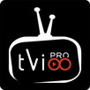 APK tvioo Pro