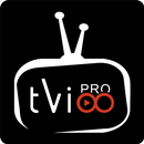 APK tvioo Pro