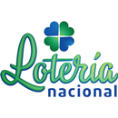 MG Loto-APK