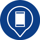 MOVIL GPS APK