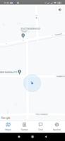 MOVIL GPS ภาพหน้าจอ 1