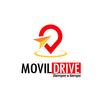 Movil Drive APK