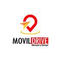 Movil Drive