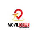 Movil Drive APK
