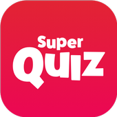 Super Quiz icon