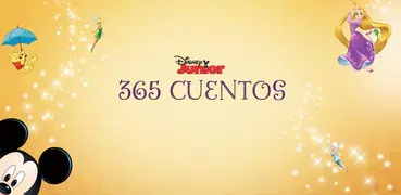 365 Cuentos