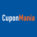 Cuponmania