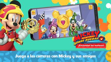 Disney Junior Play screenshot 3