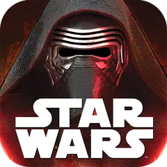 Star Wars™ Oficial アプリダウンロード