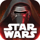Star Wars™ Oficial आइकन