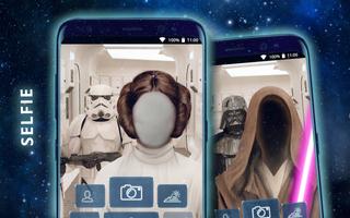 Star Wars™ Oficial स्क्रीनशॉट 3