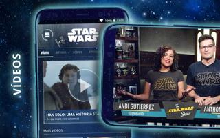 Star Wars™ Oficial imagem de tela 2