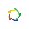 Finder Mobile APK