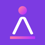 Atma | Meditação e Bem-Estar APK