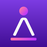 Atma: meditação e sono