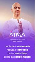 Atma Cartaz