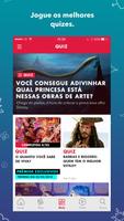 Oh My Disney imagem de tela 2