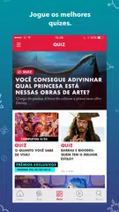 Baixar Oh My Disney APK