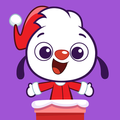 PlayKids - Educational cartoons and games for kids