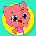 PlayKids - Cartoons, Books and Educational Games