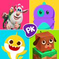 PlayKids - Cartoons, Books and Educational Games