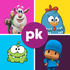 PlayKids - Cartoons and Games APK