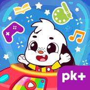 PlayKids - Cartoons for Kids para Android - Baixe o APK na Uptodown