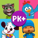 PlayKids Baby Learning Games APK