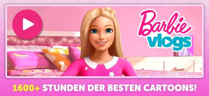PlayKids: Lernspiele & Videos